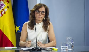 Los hospitales podrán producir sus propios productos sanitarios 'in vitro'