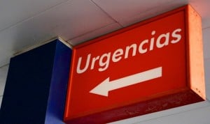 Los hospitales precisan 46.000 enfermeros más para no estallar por la gripe