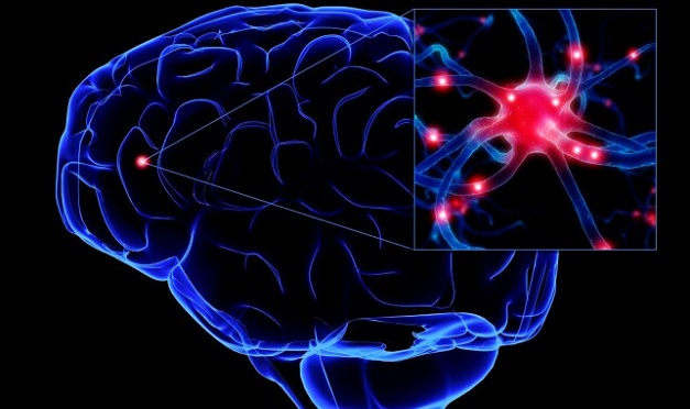 Los hospitales que participan en un ensayo clave para el alzhéimer