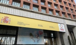 Los hospitales se tensionan con 95 días para una cita y 6.398€ por ingreso