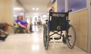 Los hospitales tienen más MIR que facultativos durante dos tercios del día