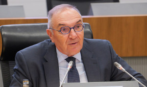 Los I Premios ASPE de la Sanidad Privada reciben 75 candidaturas