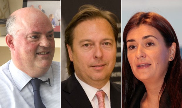 Los informes de acuerdos de gestión de Ribera se están retrasando