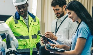 El Sergas convoca su primer concurso-oposición para ingenieros biomédicos