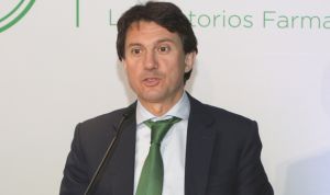 Los ingresos de Rovi aumentan un 11% en el primer trimestre de 2017