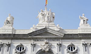 Los interinos sanitarios ya no podrán ser fijos sin aprobar una oposición