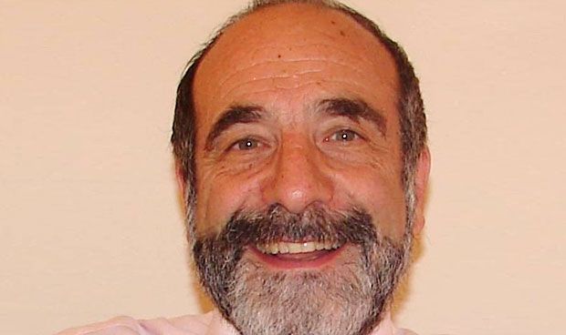 Los internistas quieren que España sea el centro de Europa