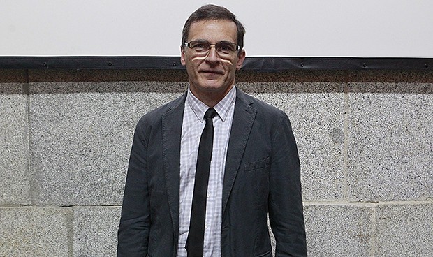 Sanidad no baja la guardia ante el nuevo timo de fármacos adelgazantes