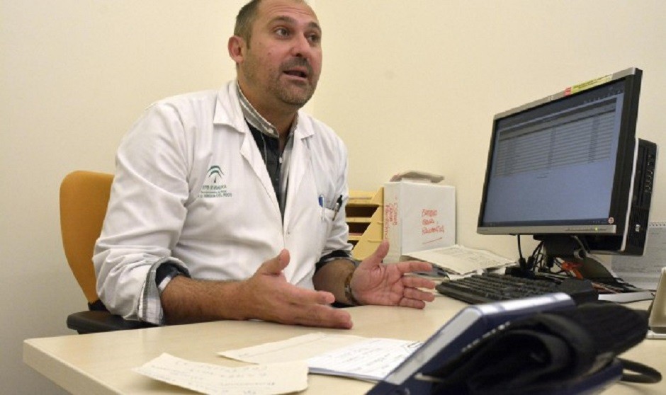 Los internistas se citan ante el "claro aumento" de patologías autoinmunes