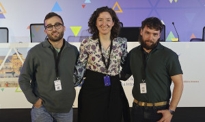 Los internistas se examinan en drogas sintéticas pero lejos del alarmismo