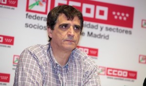 Los investigadores del CNIC y CNIO no cobran la subida salarial, según CCOO