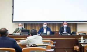 Los investigadores sanitarios alertan de 4 fisuras en la Ley de Ciencia