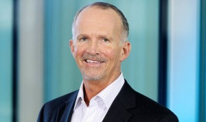 Los iSGLT-2 reducen la mortalidad en diabetes tipo 2 un 51%