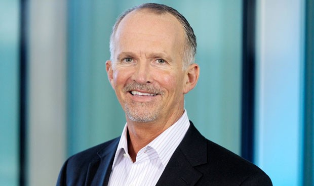 Los iSGLT-2 reducen la mortalidad en diabetes tipo 2 un 51%