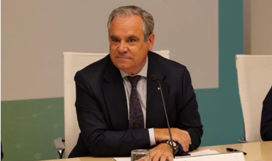 Los IV Premios a la Innovación Social tienen 15 iniciativas finalistas