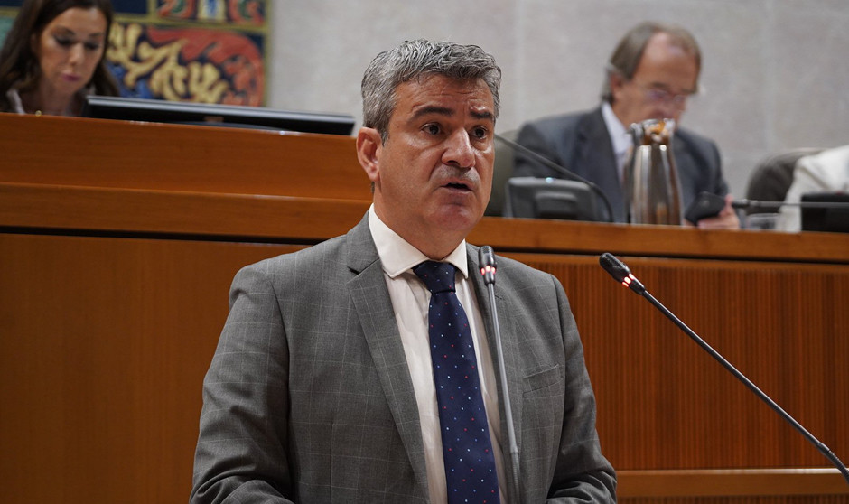 Los jefes de Servicio de Aragón ya pueden volver a ejercer en la privada