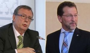 Los jóvenes asturianos estudiarán Educación para la Salud en Bachillerato