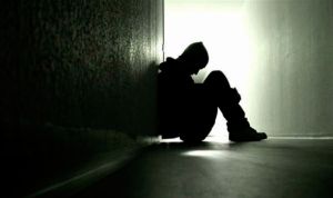 Los jóvenes con autismo tienen más riesgo de suicidarse, según un estudio