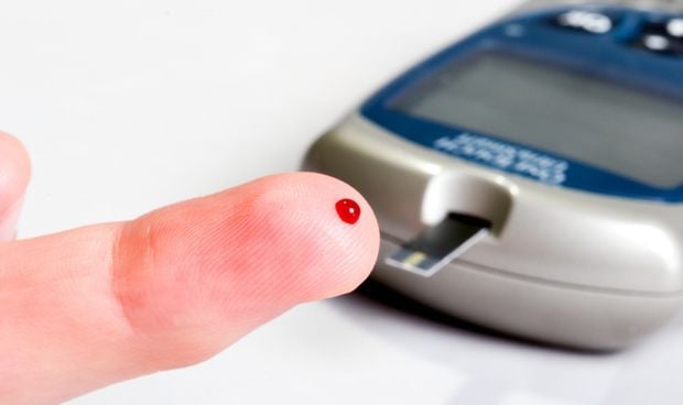 Los jóvenes con TDAH tienen más riesgo de padecer diabetes tipo 2