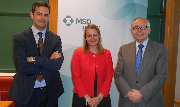 Los "juicios de valor", barrera española al riesgo compartido en fármacos