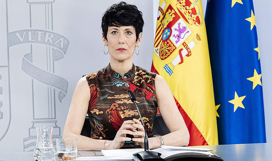 Los juristas descartan a Sanidad como regulador de la jubilación médica