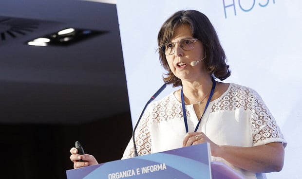 Una experta analiza en Redacción médica cuáles van a ser las ventajas de mejorar el acceso a estos test en las farmacias de la Comunidad de Madrid