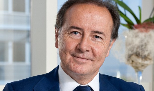 Los laboratorios americanos en España reeligen a Sellés como presidente