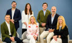 Los laboratorios de medicamentos huérfanos renuevan su Junta Directiva