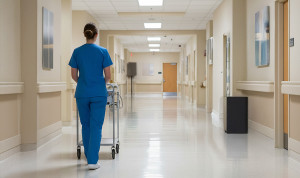 Los lectores de Redacción Médica, contra la prescripción autónoma enfermera