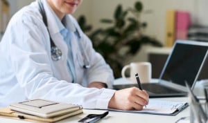 Los lectores de Redacción Médica quieren una nueva Ley General de Sanidad