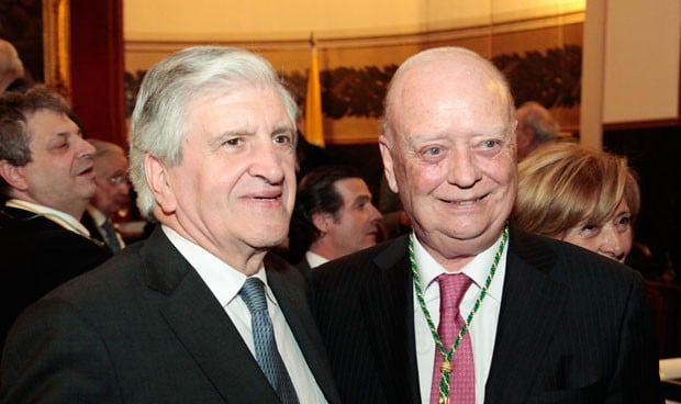 Niko Mihic, Sports Doctors Network