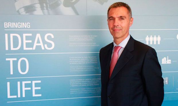 Niko Mihic, Sports Doctors Network