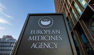 Los medicamentos genéricos para adelgazar se abren camino en Europa