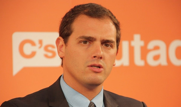 Los medicamentos perdidos de Ciudadanos