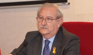 Los médicos apelan a la deontología para justificar su 'no' a la eutanasia