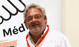 Simega pide a la Xunta que lleve el estatuto médico al Interterritorial