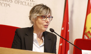 Los médicos buscarán la unión de profesiones del SNS contra pseudoterapias