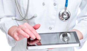 Los datos muestran grandes diferencias entre especialidades médicas y sus salarios