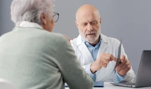 El INE ha publicado la Estadistítica de Profesionales Sanitarios Colegiados de 2025. La situación del los médicos al detalle en Redacción Médica