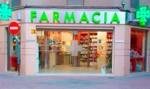 Los médicos critican el "en caso de duda, consulte al farmacéutico"