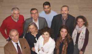 Los médicos de Alicante mejoran su formación científica en el último año 