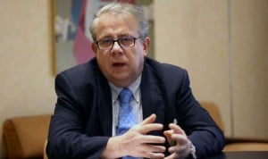 Los médicos de Barcelona aseguran que solo deben 316.898 euros a la OMC 