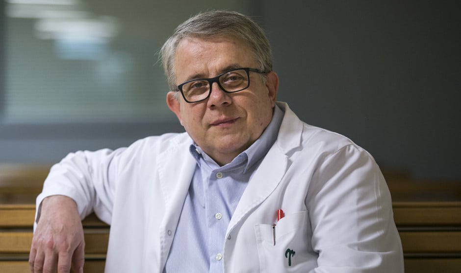 Los médicos de Barcelona piden endurecer las sanciones contra impostores