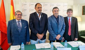 Los médicos de Familia de 4 CCAA no pueden recetar anticoagulantes orales