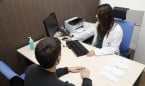 Los médicos de Familia han perdido un 25% de poder adquisitivo en 15 años