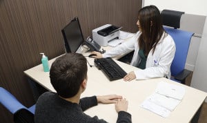 Los médicos de Familia perdieron un 25 % de su poder adquisitivo en 15 años