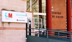 Los centros de salud de la Comunidad de Madrid podrán prescribir actividad física a partir de este mes