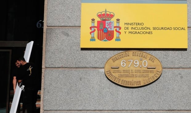 Los médicos de inspección sanitaria siguen engrosando el cuerpo estatal