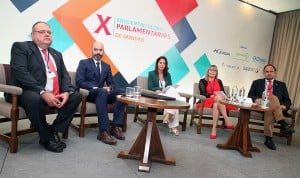 Los médicos de la España vaciada exigen estabilidad y nuevos incentivos