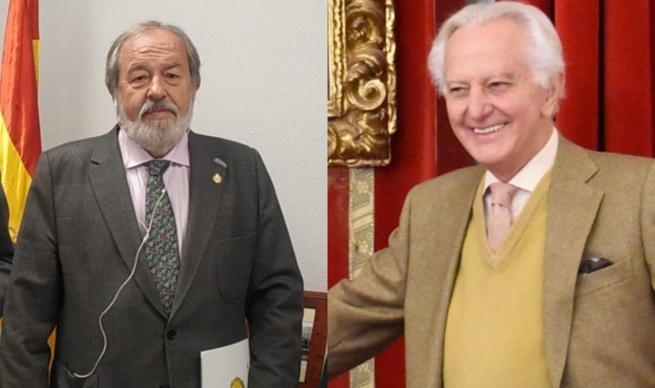 Los médicos de la especialidad MIR menos demandada alzan la voz: "Sobramos"